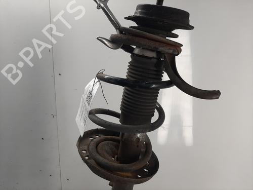 Right front suspension ABARTH 500 / 595 / 695 1.4 (312.AXF1A, 312.AXD1A) | BP26863868M73 