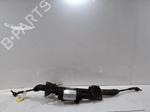 Used Steering rack Steering rack 38429433 38429433