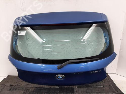 tailgate-bmw-1-f20-2011-2012-2013-2014-2015-2016-2017-2018-2019-38448078 main image