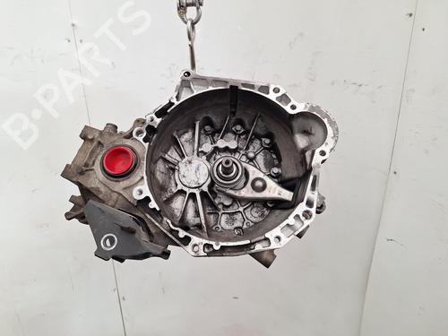 Getriebe für Getriebe 38594943 38594943
