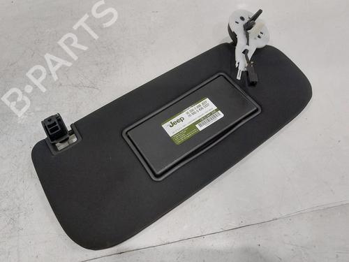 Annen JEEP GRAND CHEROKEE IV (WK, WK2) 3.0 CRD V6 4x4 (241 hp) 30735462