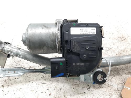 Front wiper motor VOLVO XC40 (536) T4 AWD | BP26756227M29 