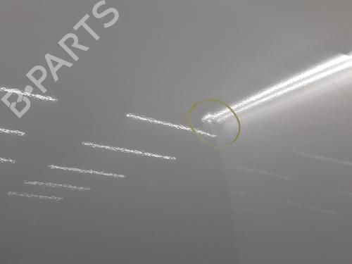 Dør venstre bagtil MAZDA CX-3 (DK) 1.5 SKYACTIV-D (DK2WS, DK5FW) | BP33010848C4  - Image 6