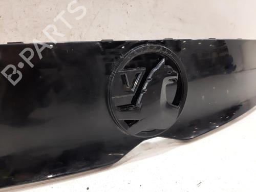 Grille VAUXHALL CROSSLAND X / CROSSLAND (P17) 1.2 (75) | BP30896525C40