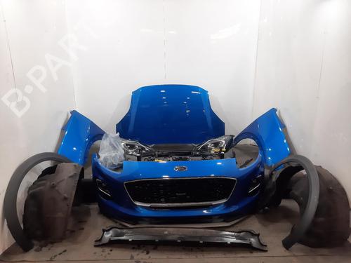 full-front-ford-puma-j2k-cf7-2019-32448485 main image
