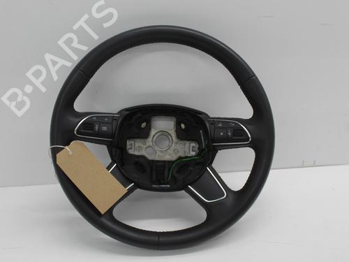 Lenkrad für AUDI A3 (8V1, 8VK) 1.6 TDI (110 hp) 26776370