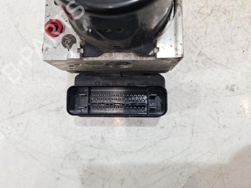 ABS pump FORD C-MAX II (DXA/CB7, DXA/CEU) 1.0 EcoBoost | BP31769473M43 