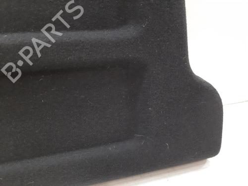 Rear parcel shelf JEEP COMPASS (MP, M6, MV, M7) 1.4 MultiAir | BP37160474C85 - Image 5
