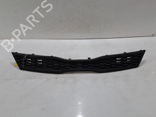Used Grille KIA RIO III (UB) 1.2 CVVT (84 hp) 30812940