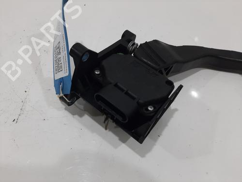 Pedal FIAT PANDA (169_) 1.2 (169AXF2A, 169AXF1A) | BP33839727I4  - Image 6