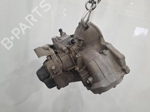 Gearbox VAUXHALL CORSA Mk III (D) (S07) 1.0 i 12V (L08) | BP30180276M3