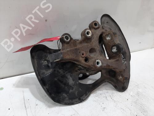 Right front steering knuckle MERCEDES-BENZ C-CLASS Coupe (C204) C 220 CDI (204.302) | BP36594088M26 - Image 3