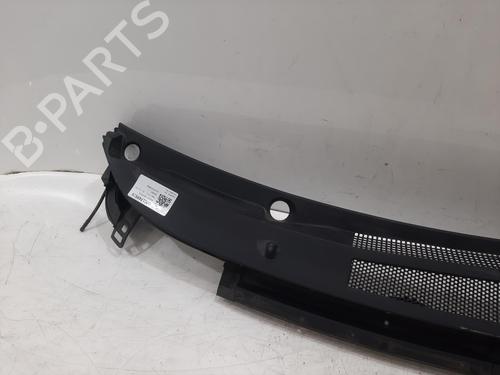 Scuttle panel KIA VENGA (YN) 1.4 CVVT | BP36810840C110 - Image 3