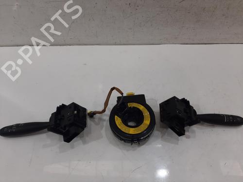 Used Switch Switch HYUNDAI i10 I (PA) 1.2 (86 hp) 33699269 33699269