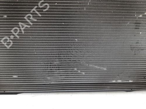 Radiator set VW TAIGO (CS1) 1.0 TSI | BP38199671M120 - Image 5