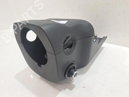 Other LAND ROVER RANGE ROVER EVOQUE (L551) 2.0 P250 4x4 | BP26827277O1