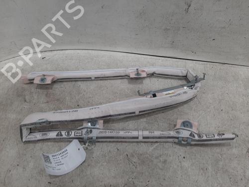 BP26805608O1 main image