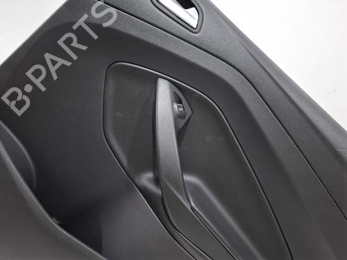 Bageste højre beklædning FORD KUGA II (DM2) 1.5 EcoBoost | BP39070579C61 - Image 3