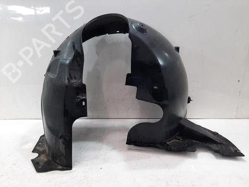 Used Wheel arch Wheel arch 38643415 38643415