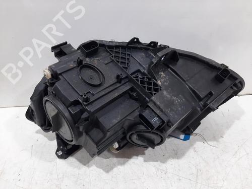 Right headlight MERCEDES-BENZ A-CLASS (W176) A 180 CDI / d (176.012) | BP36697744C29 - Image 4