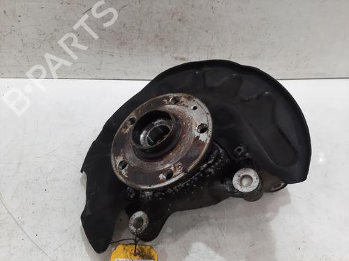 Used Right front steering knuckle Right front steering knuckle SEAT ATECA (KH7, KHP) 1.4 TSI (150 hp) 33466959 33466959