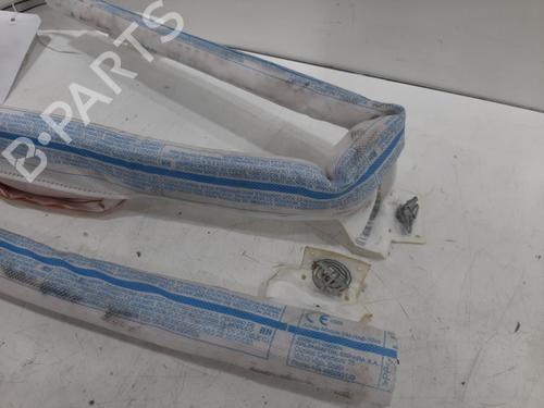 Other CITROËN C3 / C3 ORIGIN III (SX) 1.2 PureTech 82 | BP26775779O1 