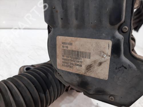Steering rack FORD KUGA II (DM2) 1.5 EcoBoost | BP36810789M22 - Image 4