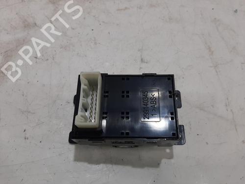 Switch HYUNDAI i20 II Coupe (GB) 1.4 CRDi | BP32239788I30 