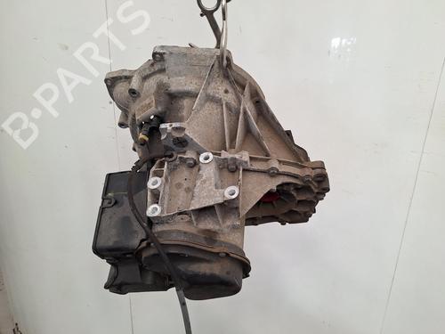 Gearbox FORD FIESTA VI (CB1, CCN) 1.25 | BP36916755M3  - Image 5
