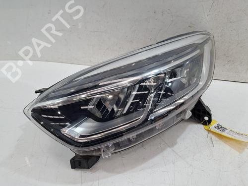 left-headlight-renault-captur-i-j5_-h5_-2013-33282488 main image
