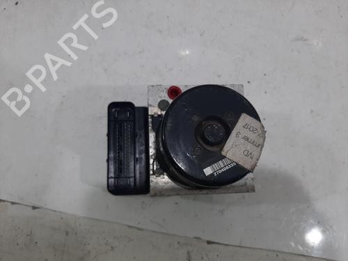 ABS pump FORD FOCUS III 1.6 TDCi | BP34339447M43 - Image 3