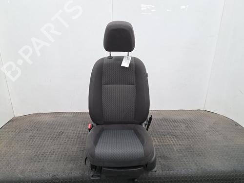 Outra Outra VAUXHALL MOKKA / MOKKA X (J13) 1.4 (140 hp) 33555716 33555716