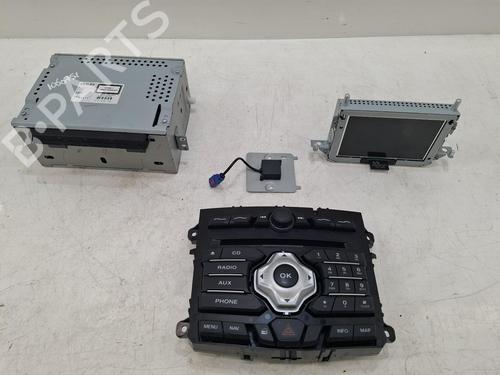 Used Control unit Control unit 39413330 39413330