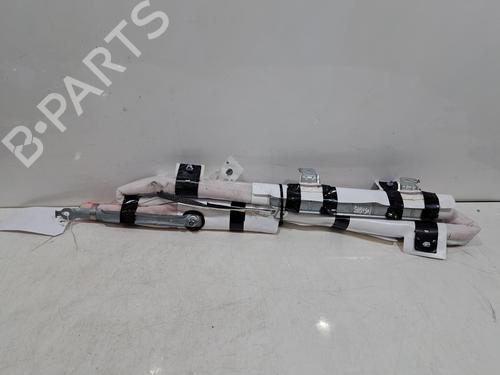other-nissan-qashqai-iii-j12-2021-36047033 main image