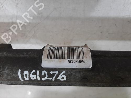 Steering rack FORD FIESTA VI (CB1, CCN) 1.25 | BP39525457M22 - Image 6