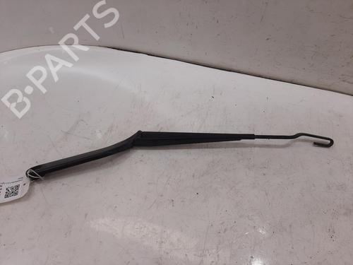 Used Front windshield wiper arm Front windshield wiper arm 37666486 37666486