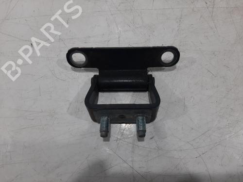 hingedoor-check-strap-kia-sportage-iv-ql-qle-2015-2016-2017-2018-2019-2020-2021-2022-29882639 main image