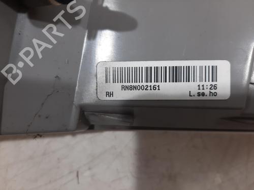 Right taillight SSANGYONG TIVOLI 1.5 | BP29882501C35 