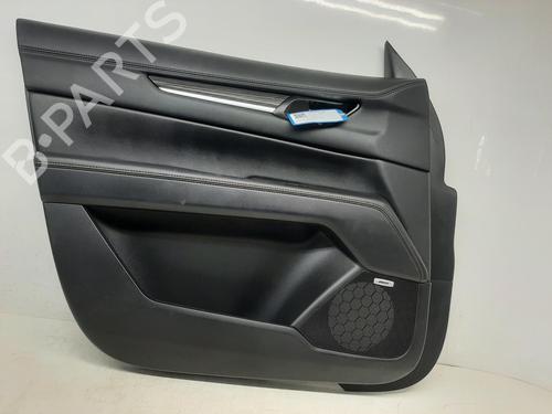 autre-mazda-cx-5-kf-2016-26868657 main image