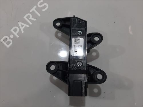 Electronic module JAGUAR I-PACE (X590) EV400 AWD | BP29882228M83