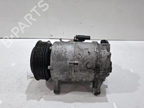 AC compressor MINI MINI (F55) Cooper | BP40454690M34 - Image 4