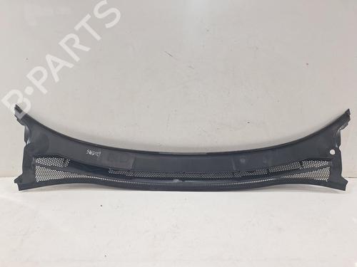 Scuttle panel VAUXHALL CORSA Mk IV (E) (X15) 1.2 | BP31705673C110 