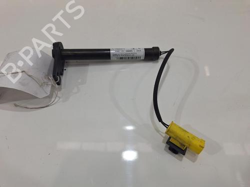 Used Electronic module BMW 2 Gran Tourer (F46) 218 i (140 hp) 31207935