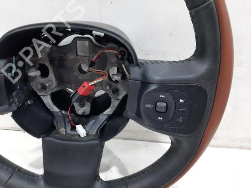 Rat FIAT 500L (351_, 352_) 0.9 (199LYC1B) | BP35923326C49 - Image 3