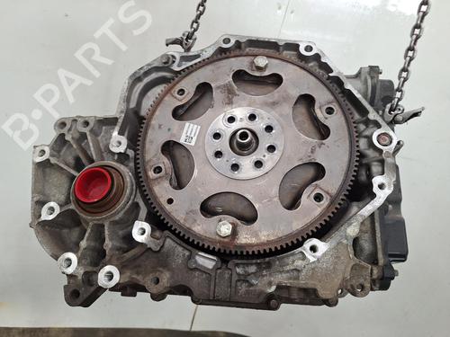 Gearbox VAUXHALL ASTRA Mk VII (K) (B16) 1.6 CDTi | BP34733784M3 - Image 5