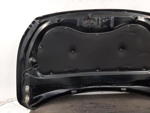 Hood VAUXHALL CORSA Mk V (F) 1.2 | BP32380570C1 