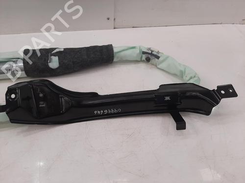 Other LAND ROVER DISCOVERY V (L462) D300 MHEV 4x4 | BP26844244O1 