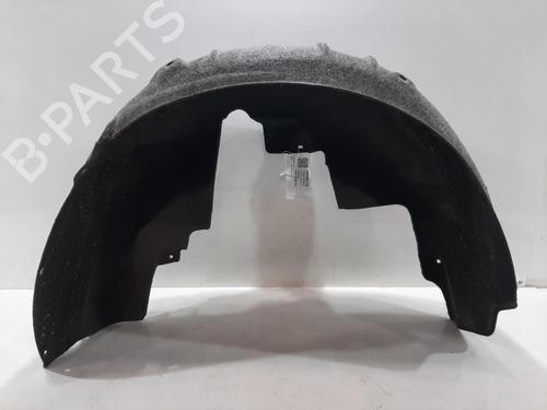 Used Wheel arch VW PASSAT B8 Variant (3G5, CB5) 2.0 TDI (150 hp) 28574742