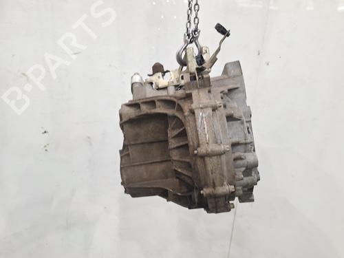 Gearbox FIAT DOBLO Cargo (263_) 1.6 D Multijet (263WXD1B, 263WXR1B, 263WXX1B, 263ZXD1B,... | BP31209613M3 