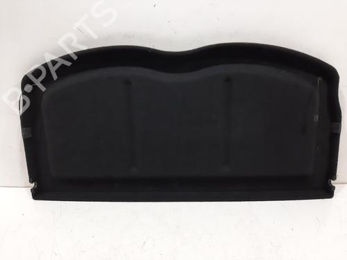 Rear parcel shelf KIA RIO III (UB) 1.2 CVVT | BP37540019C85 - Image 4